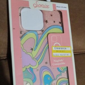 IPhone 14 pro max phone case